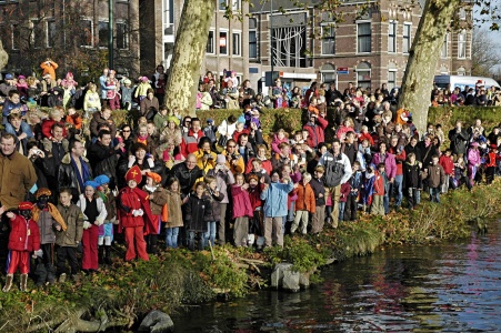 2006SintinWoerden 056